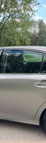 Lexus GS IV I rej 2019 Salon PL Mały Przebieg Pali Jeździ F Vat-4