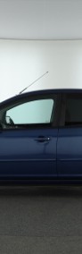 Ford C-MAX II , HAK, Klimatronic,ALU, El. szyby-4