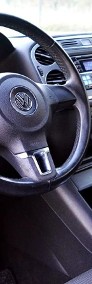 Volkswagen Tiguan I-4