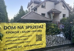 Dom Wrocław Krzyki, ul. Łubinowa 44