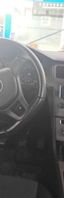 Volkswagen Golf Sportsvan , Salon Polska, Klima, Parktronic-3