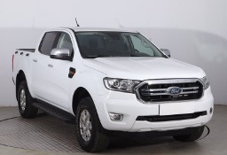 Ford Ranger III , Salon Polska, Serwis ASO, 170 KM, Automat, Klima, Tempomat,
