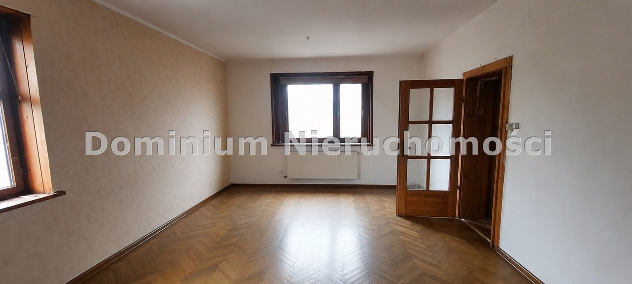 Dom na sprzedaż, 270 m², 7 pokoi Wrocław Krzyki Krzyki
