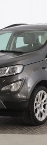 Ford EcoSport II , Salon Polska, 1. Właściciel, Serwis ASO, Skóra, Xenon,-3