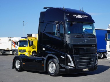 / I – SAVE / XL / EURO 6 / ACC / I-COOL / RETARDER-1