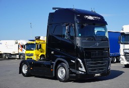 Volvo FH500 / I – SAVE / XL / EURO 6 / ACC / I-COOL / RETARDER