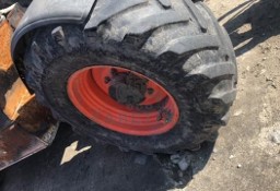 Koła felgi Bobcat massey ferguson 15x24 , 460/70 r24