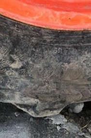 Koła felgi Bobcat massey ferguson 15x24 , 460/70 r24-2