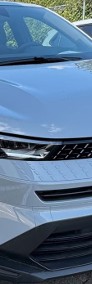 Renault Captur Evolution Eco-G LPG 1.2 TCe Evolution Eco-G LPG 1.2 TCe 120KM / fotele-3