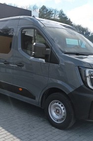 Renault Master-2