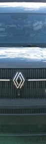 Renault Master-3