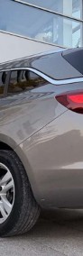 Opel Astra K-3