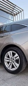 Opel Astra K-4