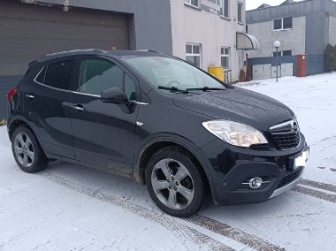 1.7 diesel megawypasiony*zarejestrowany-1