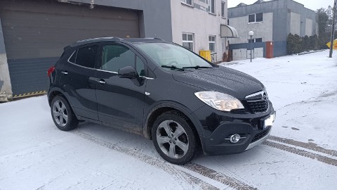 1.7 diesel megawypasiony*zarejestrowany