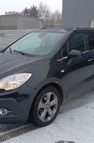 1.7 diesel megawypasiony*zarejestrowany-2