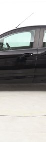 Ford B-MAX , Salon Polska, Serwis ASO, Klima, Parktronic,-4