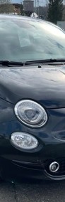 Fiat 500 1.0 Hybrid 1.0 Hybrid 70KM-3