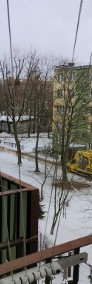 Bezpośrednio Mieszkanie w Białymstoku 48m2 w świetnej lokalizacji -3