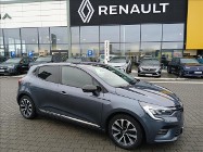 Renault Clio V 1.0 TCe Intens