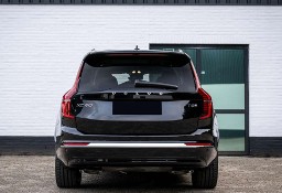 Volvo XC90 V T8 AWD Plug-In Hybrid Ultra Bright 7os 2.0 T8 AWD Plug-In Hybrid Ultra