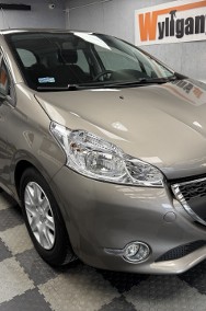 1.4 BENZYNA 1właściciel Salon Polska tylko 22tys km przebiegu-2