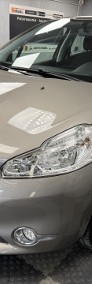 1.4 BENZYNA 1właściciel Salon Polska tylko 22tys km przebiegu-3