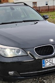 E61 LCI 2.0-2
