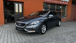 Volvo V40 II BENZYNA, NAVIGACJA