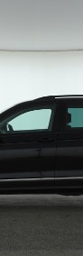 Volkswagen Tiguan , Salon Polska, 1. Właściciel, DSG, VAT 23%, Navi,-4