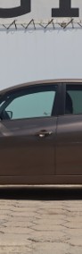 Kia Venga , Salon Polska, Serwis ASO, Navi, Klimatronic, Parktronic-4