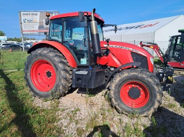 Zetor forterra hd Poleasingowe.pl BZ-1