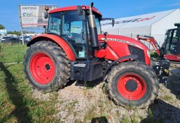 Zetor forterra hd Poleasingowe.pl BZ
