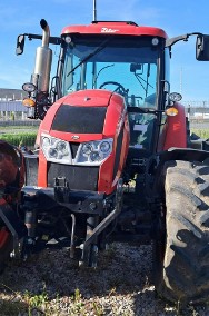 Zetor forterra hd Poleasingowe.pl BZ-2
