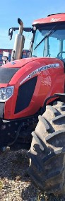 Zetor forterra hd Poleasingowe.pl BZ-3