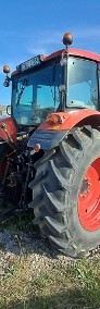 Zetor forterra hd Poleasingowe.pl BZ-4