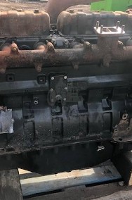 Case CS - Silnik Sisu 620.94 [CZĘŚCI]-3