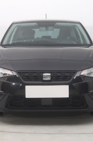 SEAT Ibiza V , Salon Polska, Serwis ASO, Klima-2