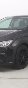 SEAT Ibiza V , Salon Polska, Serwis ASO, Klima-3