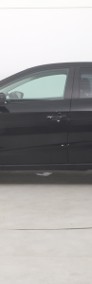 SEAT Ibiza V , Salon Polska, Serwis ASO, Klima-4