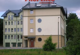 Lokal Solec-Zdrój