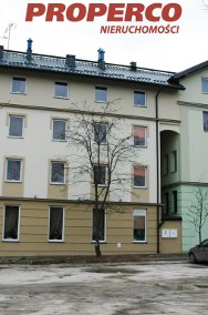 Pensjonat o pow. 610,23 m2 Solec Zdrój-2