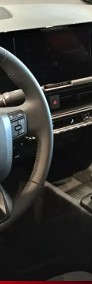 Toyota C-HR 1.8 Hybrid Comfort 1.8 Hybrid Comfort 140KM | Tempomat adaptacyjny!-4