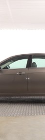 Chevrolet Epica , Salon Polska, Klima,ALU, El. szyby-4