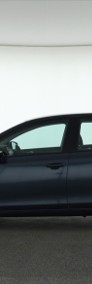 Volkswagen Golf VI , Salon Polska, Klima, Tempomat, Parktronic,-4