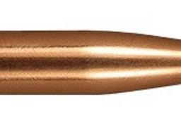  Pociski BERGER 6,5mm AROTM T 8,4g/130gr
