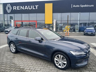Volvo V60 II B4 B Momentum Pro aut-1