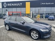Volvo V60 II B4 B Momentum Pro aut