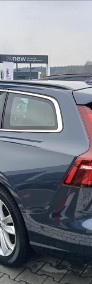 Volvo V60 II B4 B Momentum Pro aut-4