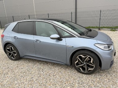 Volkswagen ID.3-1